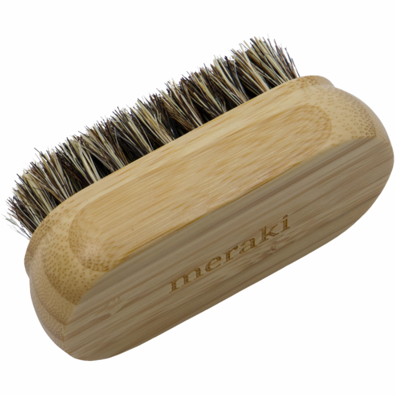 Meraki Nail Brush (1 stk)