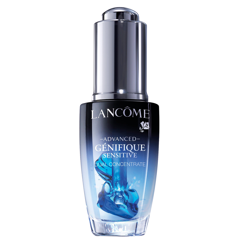 Lancôme Génifique Sensitive Serum (20 ml)