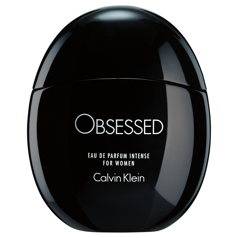 Calvin Klein Obsessed Women Intense EDP (30 ml)