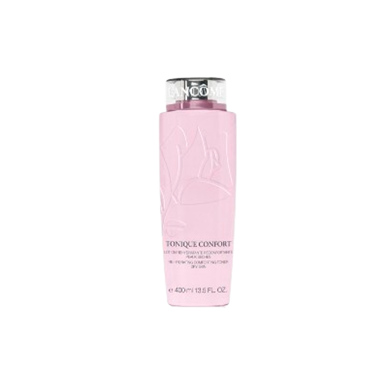 Lancôme Tonique Confort Face Toner (400 ml)