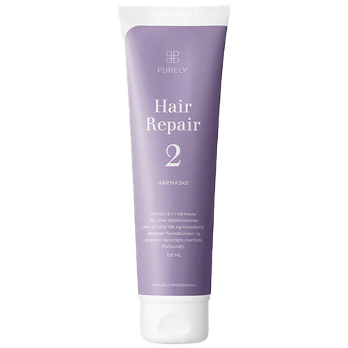 Purely Professional Hair Repair 2 (150 ml)