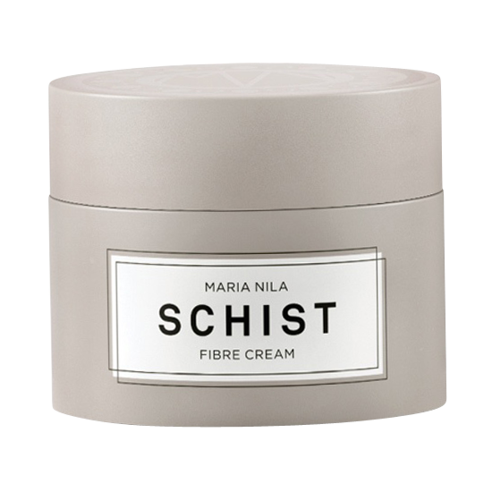 Maria Nila Minerals Schist Fibre Cream 50 ml.