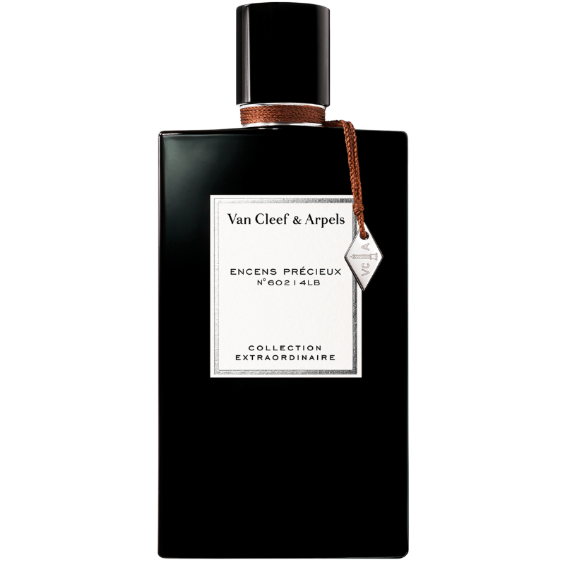 Van Cleef & Arpels Encens Précieux EDP (75 ml)
