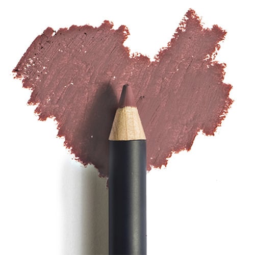 Jane Iredale Lip Pencil Spice 1 stk.