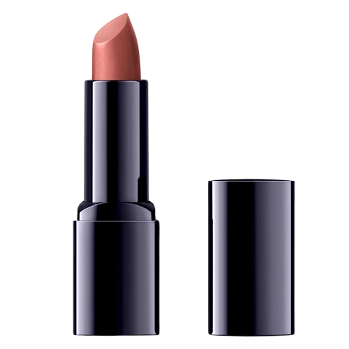 Dr. Hauschka Lipstick 13 Bromelia