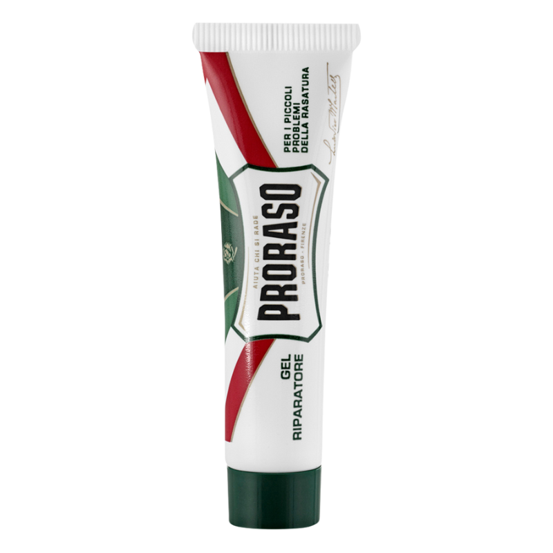 Proraso Shave Cut Healing Gel (10 ml)