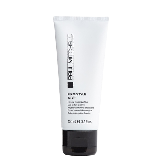 Paul Mitchell XTG Extreme Thickening Glue 100 ml.