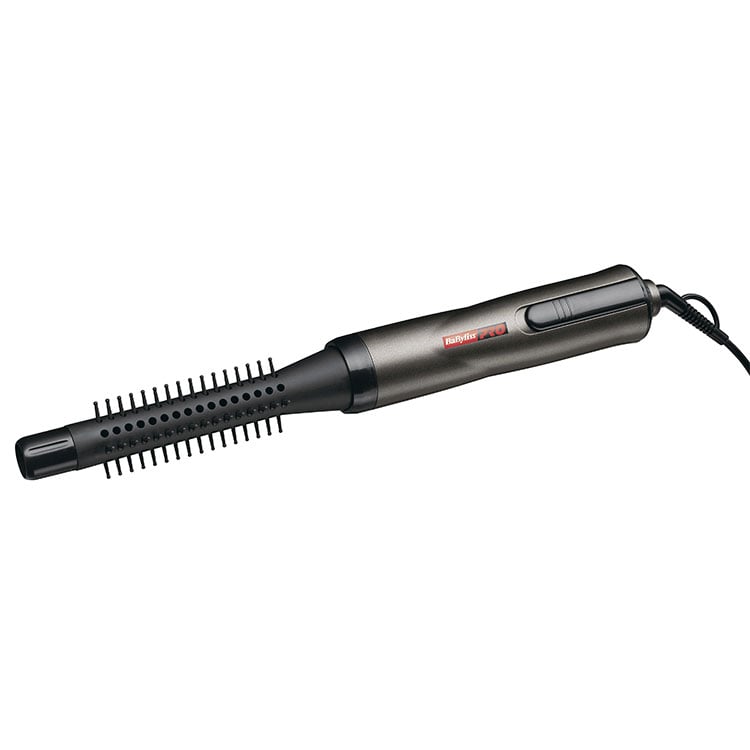Babyliss Professionel Luftkrøllejern 18mm Pro 663