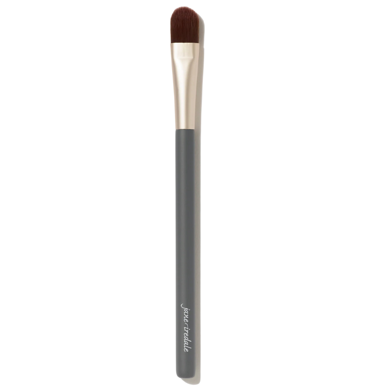Jane Iredale Camouflage Brush (1 stk)