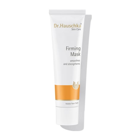 Dr. Hauschka Firming Mask 30 Ml.