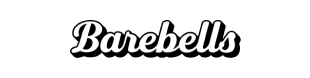 Barebells