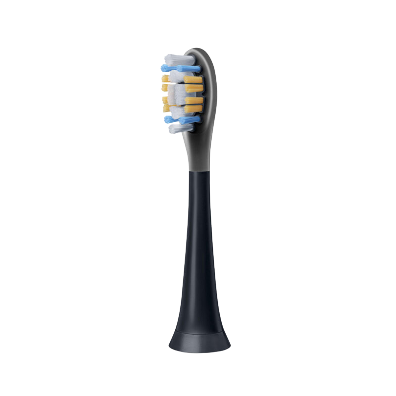 Beurer Børstehoveder (4 stk)