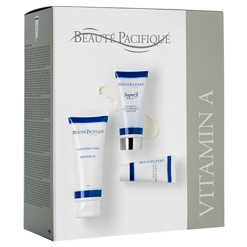 Beauté Pacifique Super3 Booster Christmas (120 ml)
