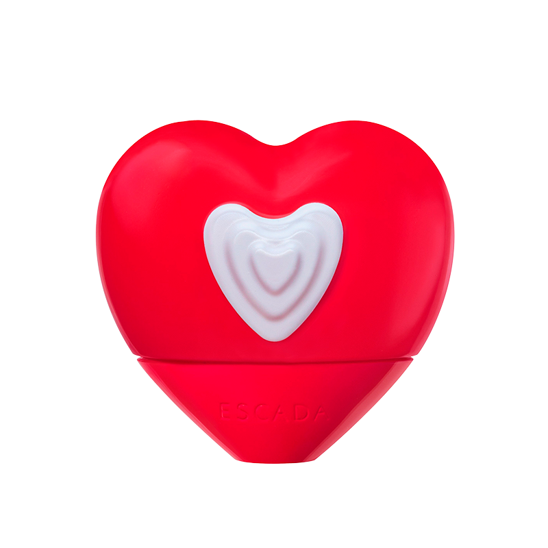 Escada Fairy Love EDT (50 ml)