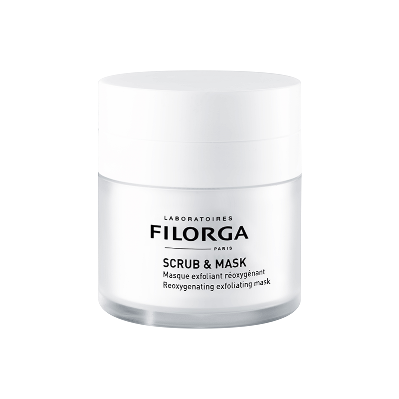 Filorga Scrub & Mask 55 ml.