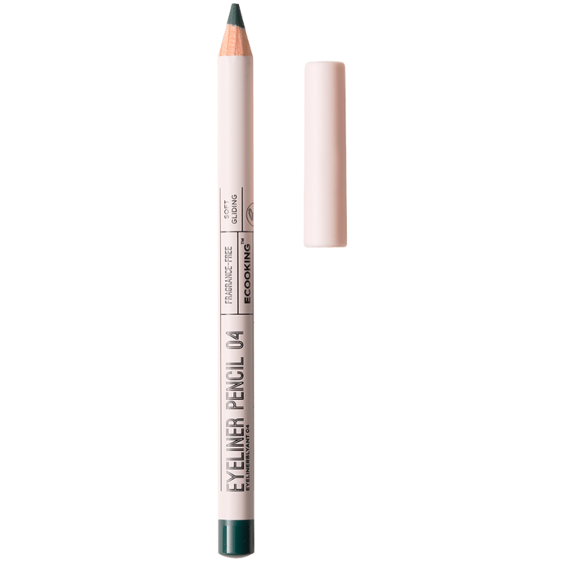 Ecooking Eyeliner Pencil 04 (1,1 g)