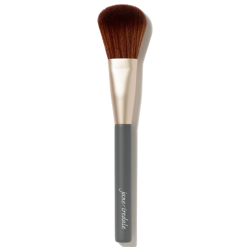 Jane Iredale Powder Complexion Brush (1 stk)