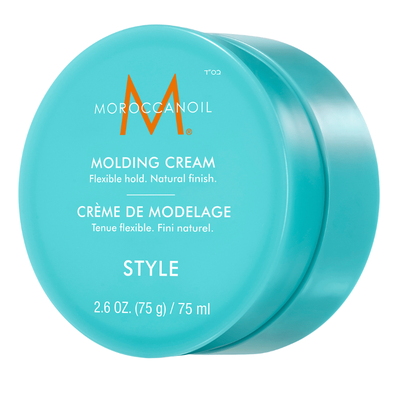 Moroccanoil Molding Cream (75 ml)