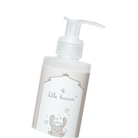 Fødevarer til julen