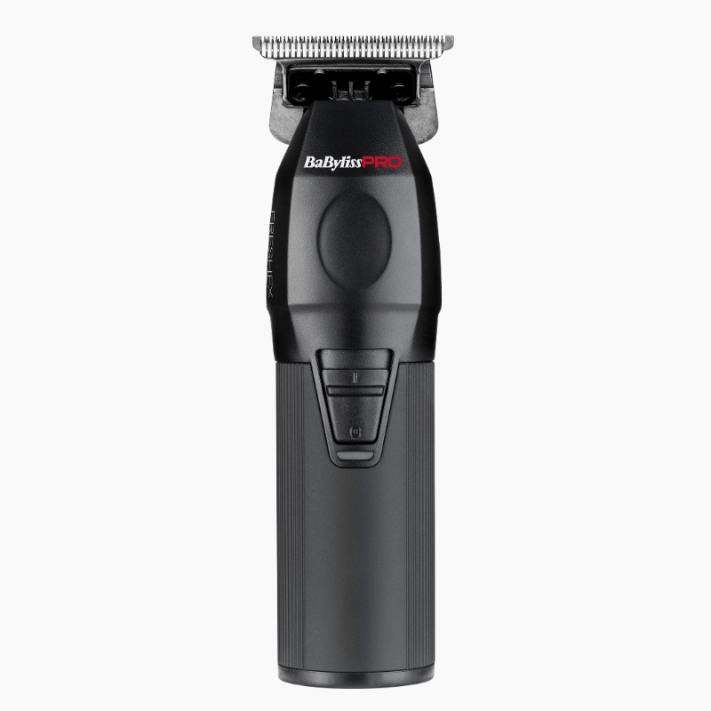 BaByliss PRO FreshFX Trimmer (1 stk)