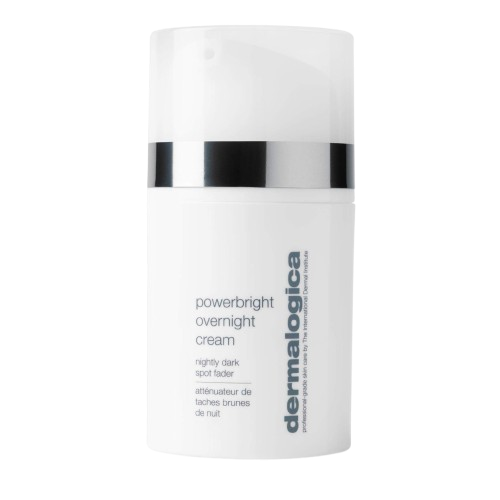 Dermalogica Powerbright Overnight Cream 50 ml.