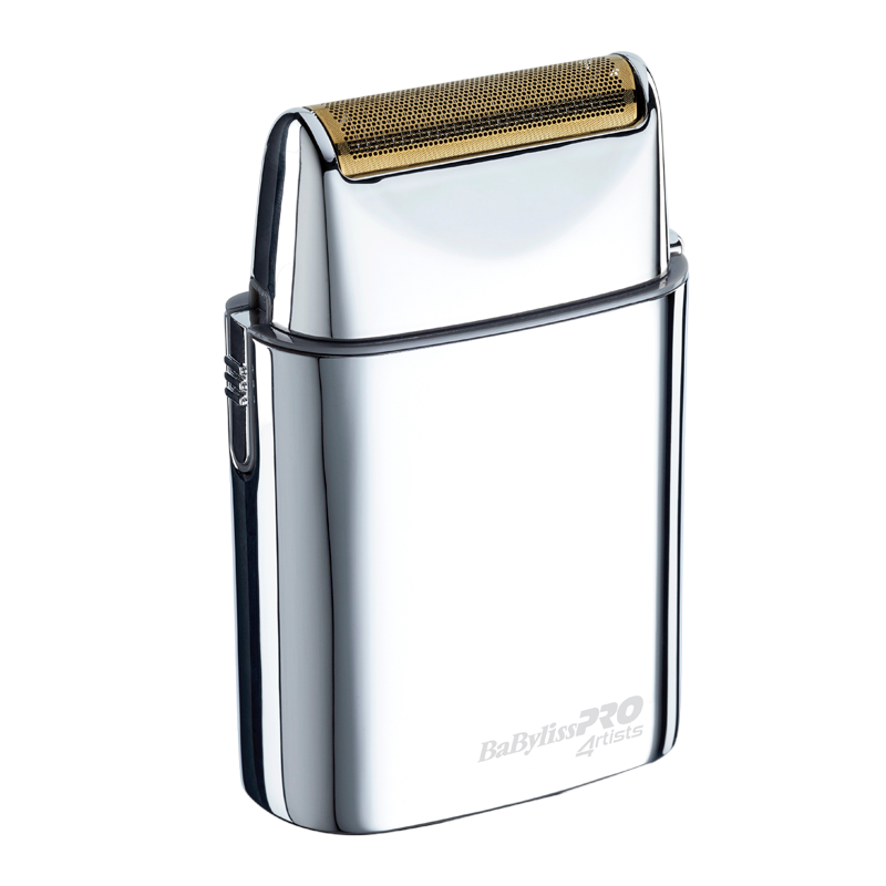 Babyliss PRO FOILFX01 4ARTISTS Shaver