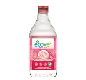 Ecover Opvask Grape/Green 500 ml.