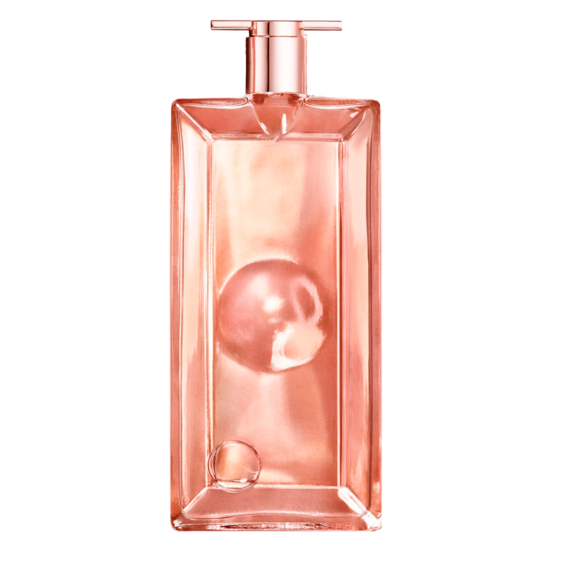 Lancôme Idôle Intense EDP (75 ml)