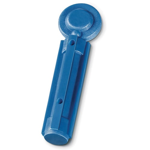 Beurer Lancetter (4x25 stk)