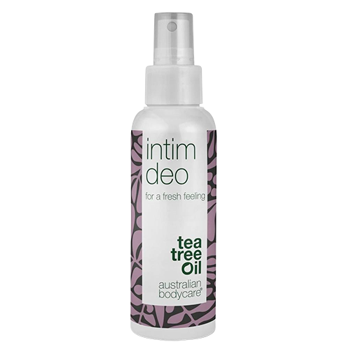 Australian Bodycare Intim Deo (100 ml)