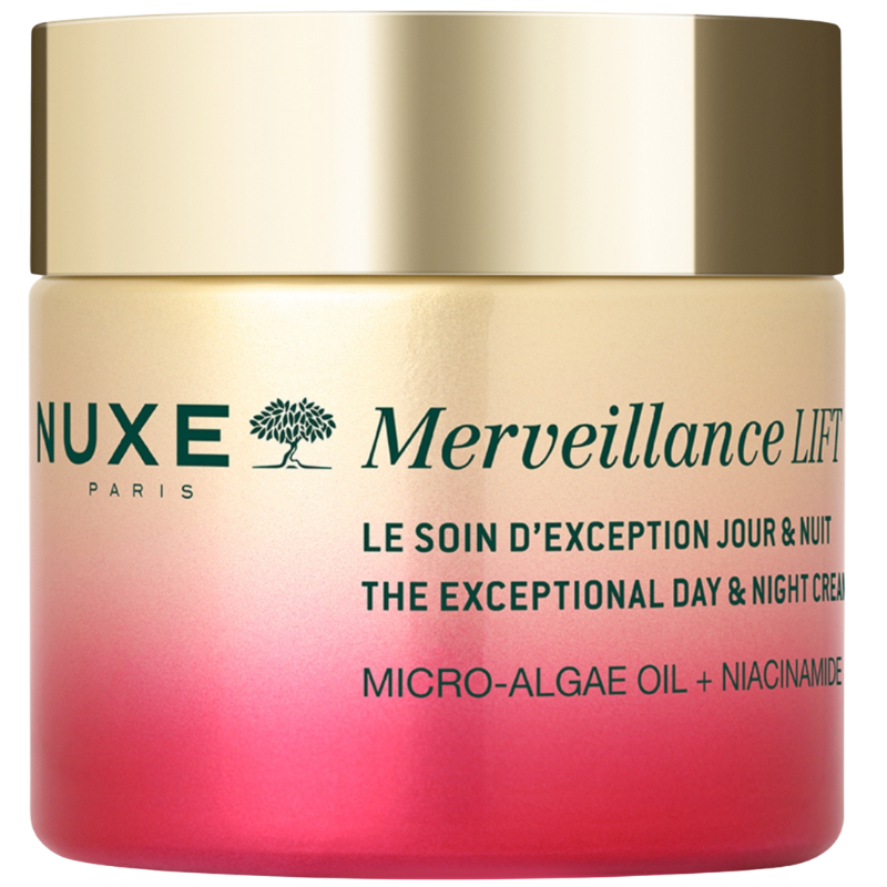 Nuxe Merveillance Lift Exceptional Cream (75 ml)