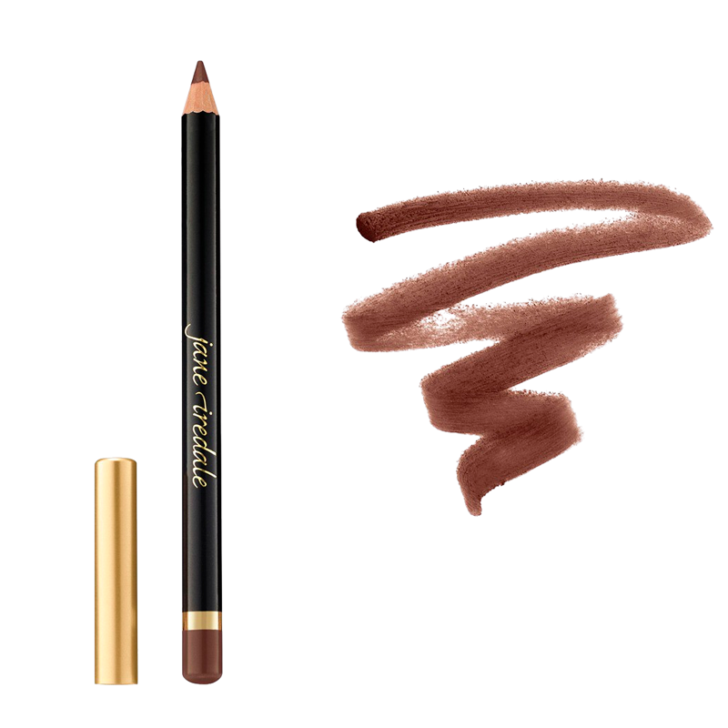 Jane Iredale Lip Pencil Cocoa