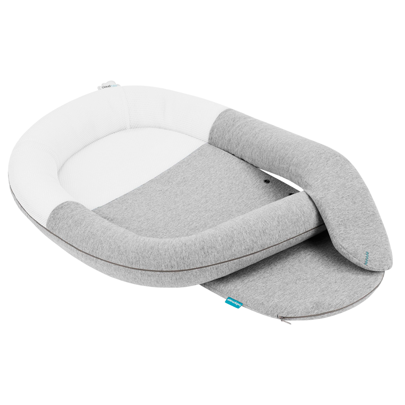 Babymoov Cloud Nest (1 stk)