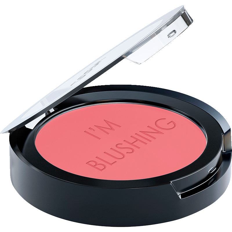 GOSH I'm Blushing 003 Passion 5.5 g.