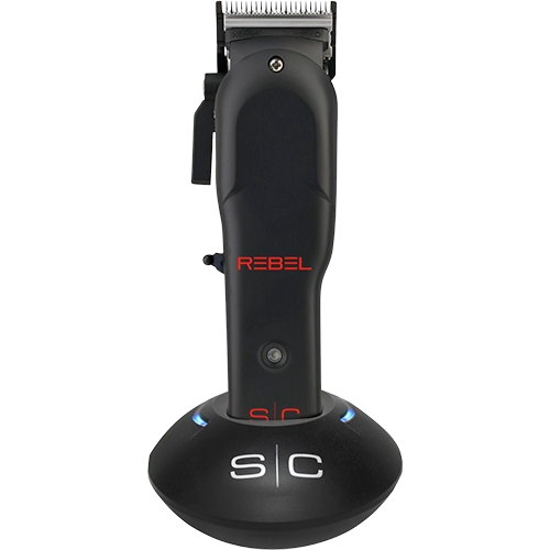 StyleCraft Rebel Professional Super-Torque Modular Cordless (1 stk)