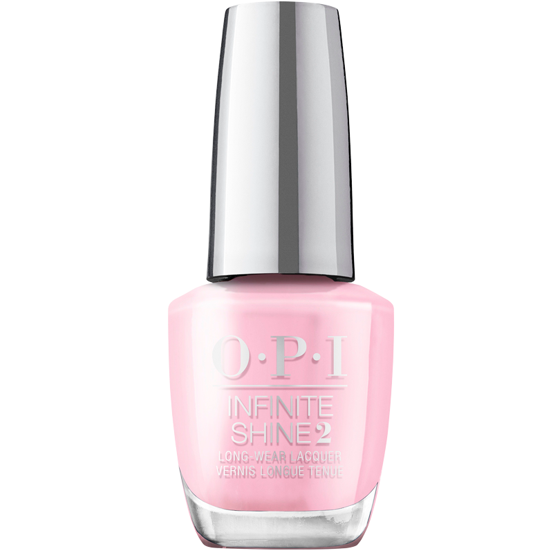 OPI Hollywood & Vibe (15 ml)