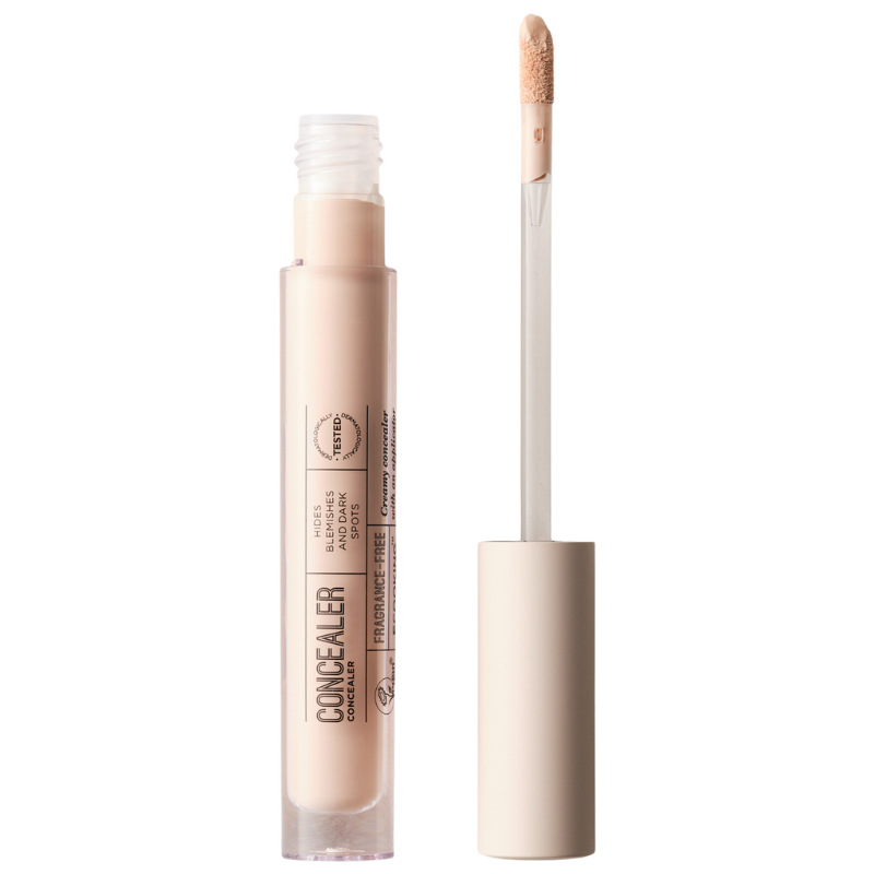 Ecooking Concealer 01 (3,5 g)