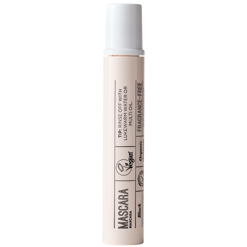 Ecooking Mascara (8 g)