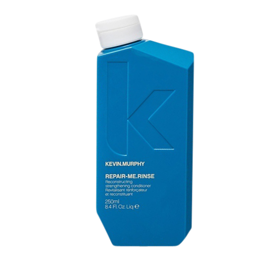 Kevin Murphy Repair-Me Rinse 250 ml.