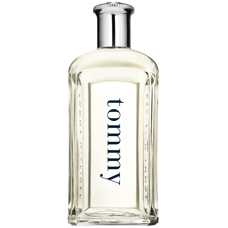 Tommy Hilfiger Tommy EDT (50 ml)