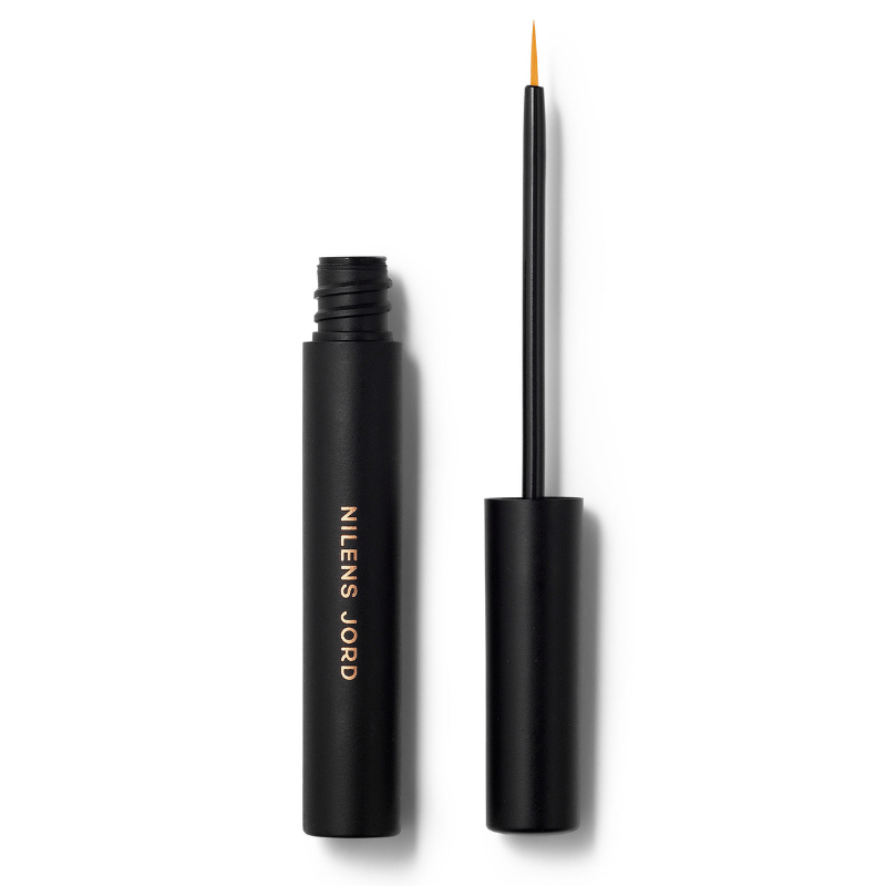 Nilens Jord Eyelash Serum (5 ml)