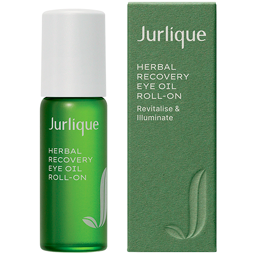 Jurlique Herbal Recovery Eye Roll-On (10 ml)