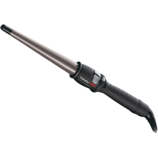 Babyliss Pro Konisk Krøllejern 32/19 Mm 2281tte 1 Stk