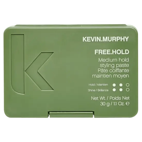 Kevin Murphy Free Hold (100 g)