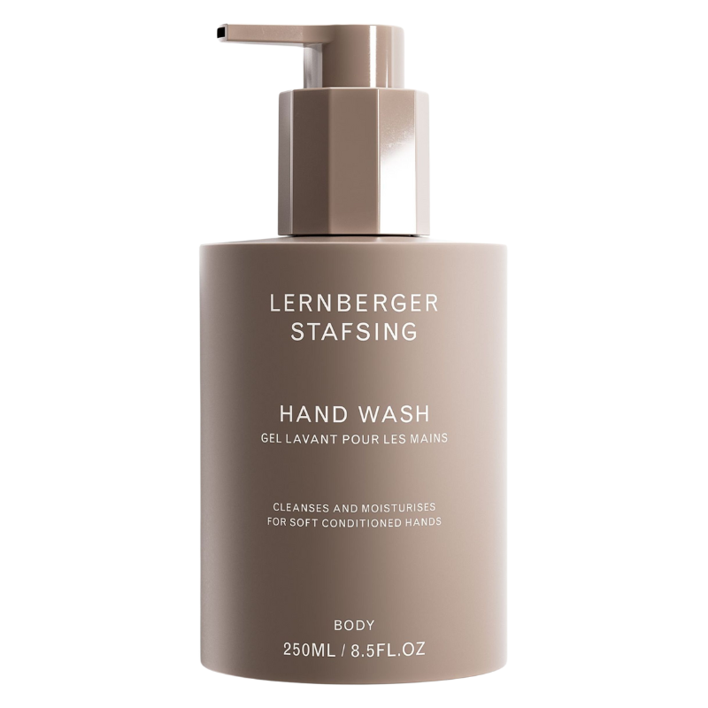 Lernberger Stafsing Hand Wash (250 ml)