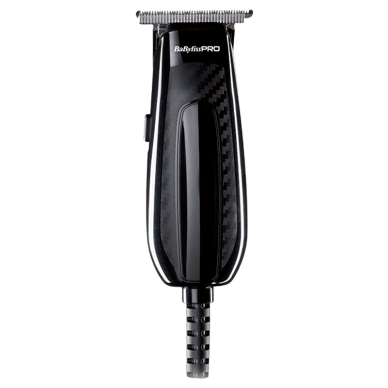 Babyliss Pro Professionel Trimmer Kompakt Etchfx 1 Stk