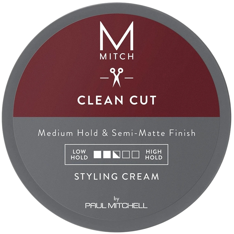 Paul Mitchell MITCH Clean Cut 85 ml.