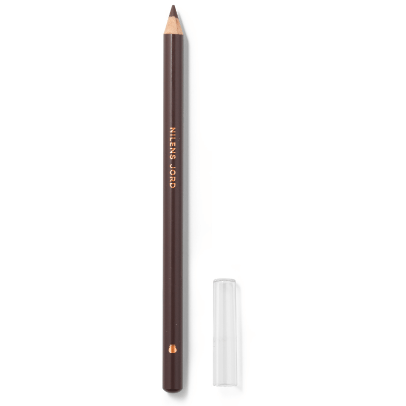 Nilens Jord Eyeliner Pencil 795 Brown 1.41 g.