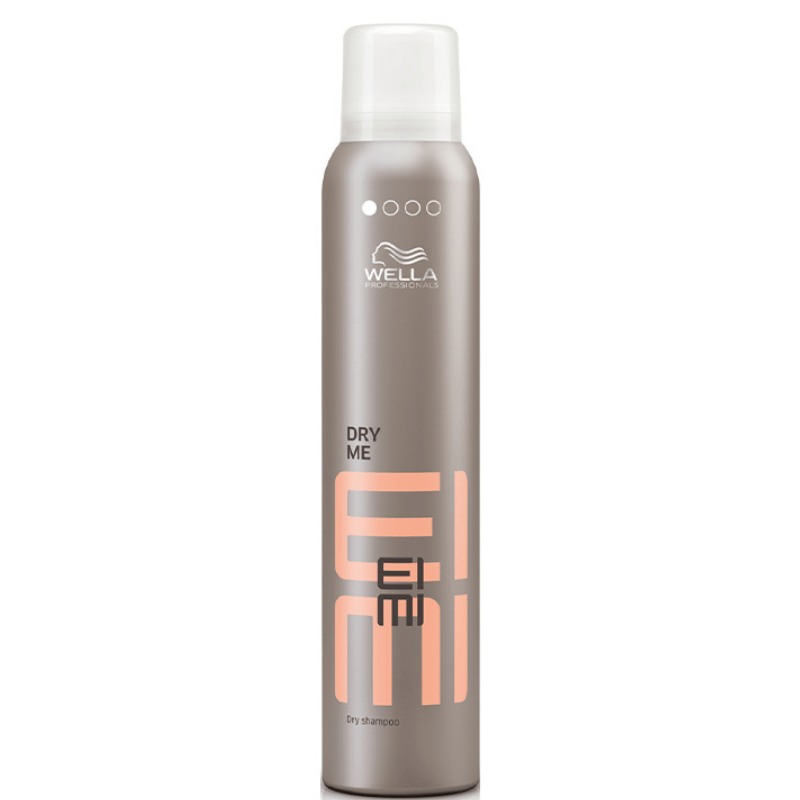 Wella Professionals EIMI Dry Me Dry Shampoo - 65 ml.