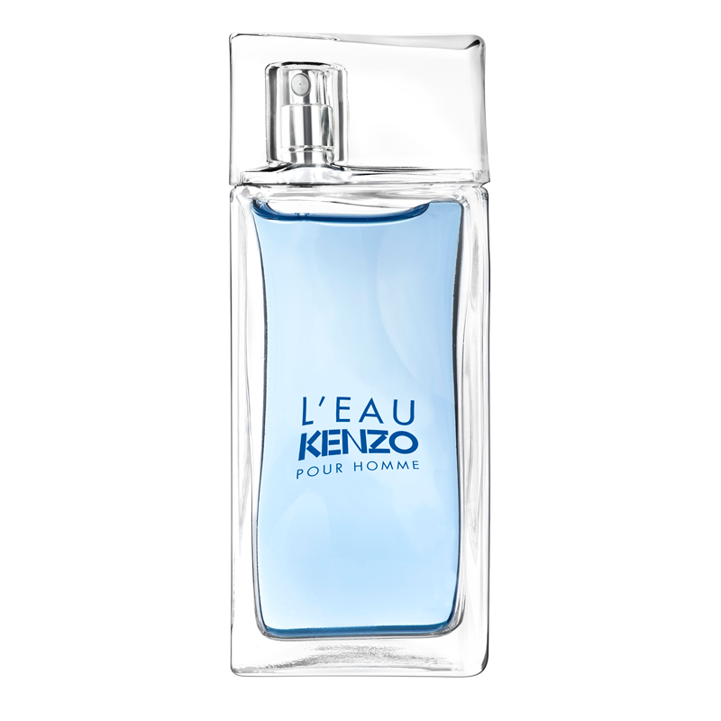 Kenzo L'Eau Kenzo Pour Homme EDT (50 ml)